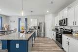 424 Prescott Way - Photo 13