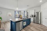 424 Prescott Way - Photo 14