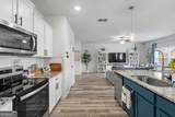 424 Prescott Way - Photo 16