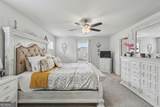 424 Prescott Way - Photo 18