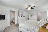424 Prescott Way - Photo 19