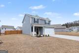 424 Prescott Way - Photo 2