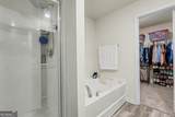 424 Prescott Way - Photo 21