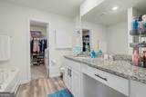 424 Prescott Way - Photo 22