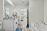424 Prescott Way - Photo 23