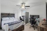 424 Prescott Way - Photo 25