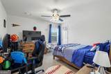 424 Prescott Way - Photo 26