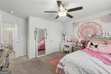 424 Prescott Way - Photo 28