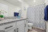 424 Prescott Way - Photo 29