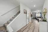 424 Prescott Way - Photo 3