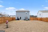 424 Prescott Way - Photo 31