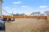 424 Prescott Way - Photo 32