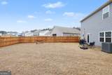424 Prescott Way - Photo 33