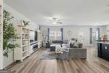 424 Prescott Way - Photo 4