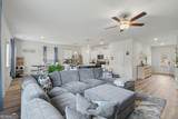 424 Prescott Way - Photo 8