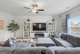 424 Prescott Way - Photo 9