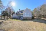 124 Myrick Road - Photo 1