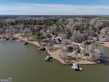 124 Myrick Road - Photo 10