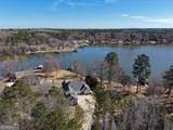 124 Myrick Road - Photo 11