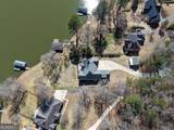 124 Myrick Road - Photo 13