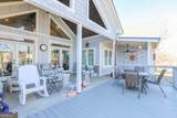 124 Myrick Road - Photo 14