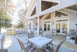 124 Myrick Road - Photo 15
