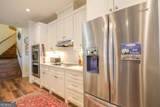 124 Myrick Road - Photo 16