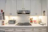 124 Myrick Road - Photo 17