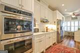 124 Myrick Road - Photo 18