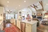 124 Myrick Road - Photo 19