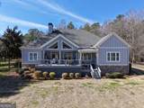 124 Myrick Road - Photo 2