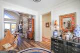 124 Myrick Road - Photo 21