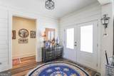 124 Myrick Road - Photo 22
