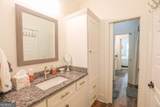 124 Myrick Road - Photo 24