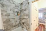 124 Myrick Road - Photo 25