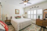 124 Myrick Road - Photo 26