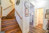 124 Myrick Road - Photo 27