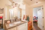 124 Myrick Road - Photo 28