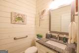 124 Myrick Road - Photo 29