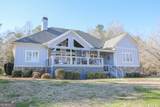 124 Myrick Road - Photo 3