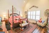 124 Myrick Road - Photo 30