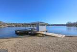 124 Myrick Road - Photo 31