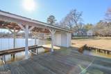 124 Myrick Road - Photo 32