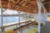 124 Myrick Road - Photo 33