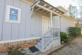 124 Myrick Road - Photo 35
