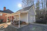 124 Myrick Road - Photo 36