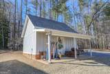124 Myrick Road - Photo 37
