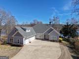 124 Myrick Road - Photo 4