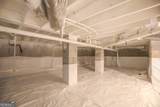 124 Myrick Road - Photo 40