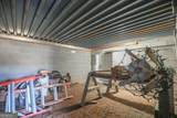 124 Myrick Road - Photo 41